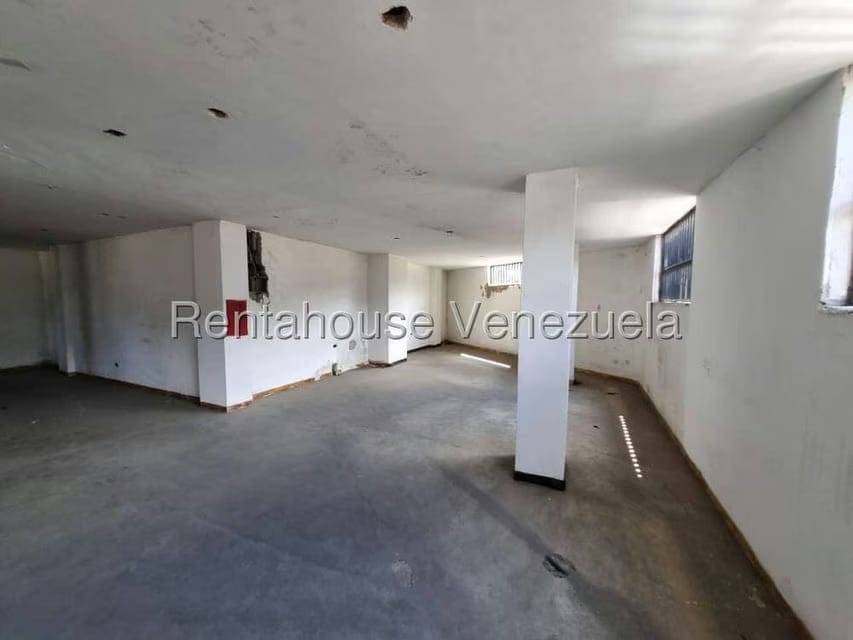 Comercial (Edificio) en Venta en Guarenas, Miranda - 10