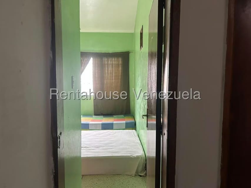 Casa (1 Nivel) en Venta en Las Acacias, Trujillo - 18