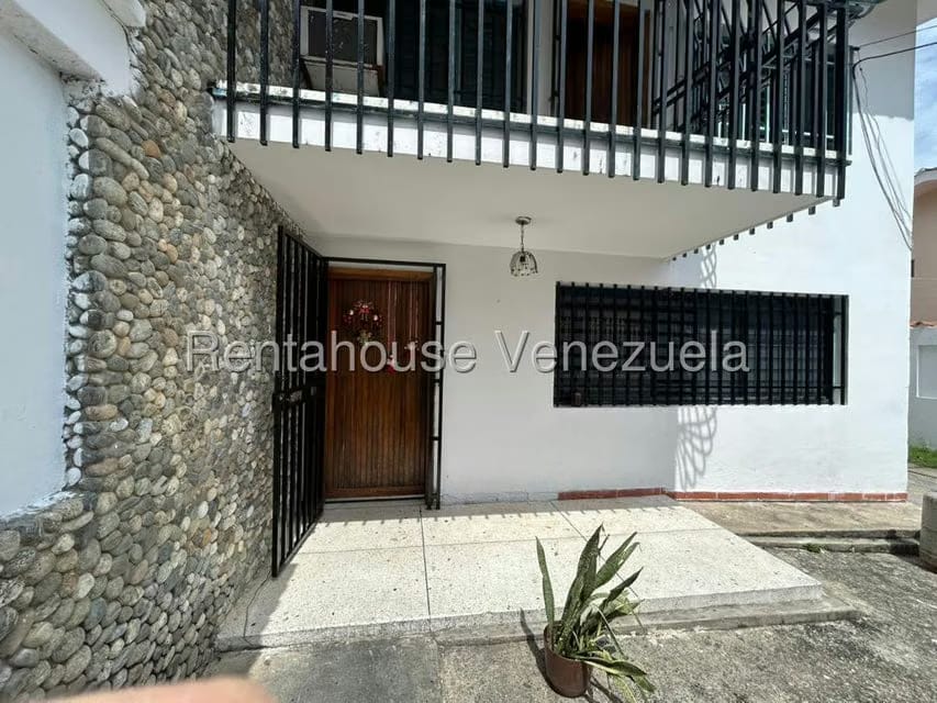 Casa (1 Nivel) en Venta en Las Acacias, Trujillo - 4