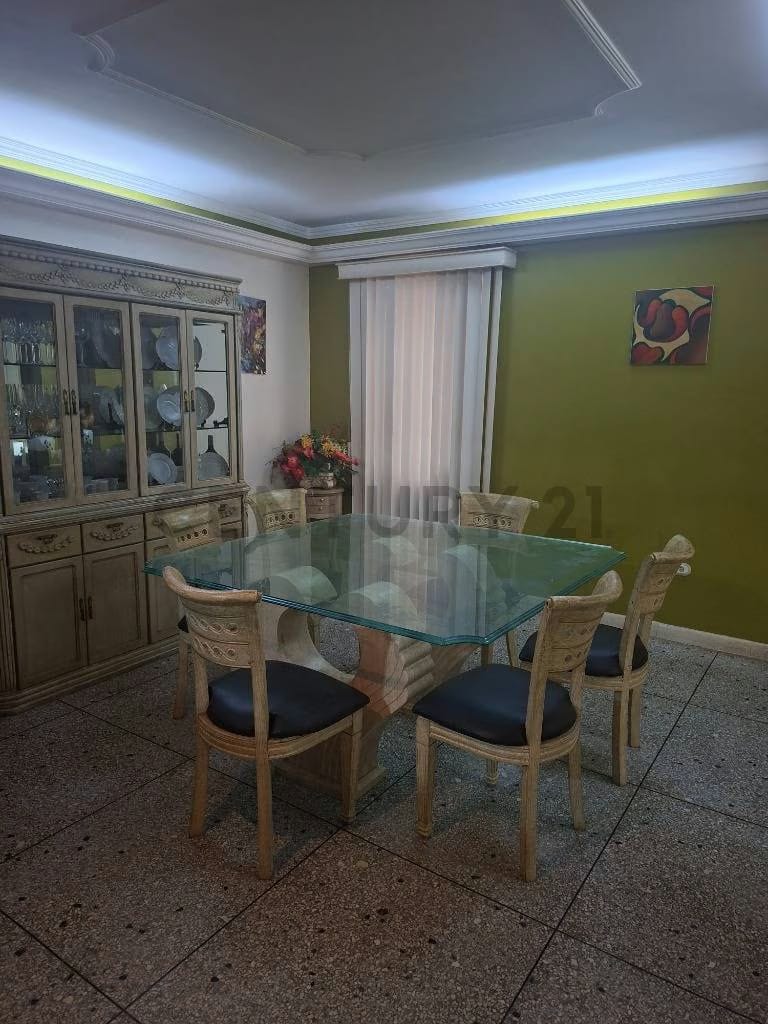 Town house en alquiler carretera H - 12