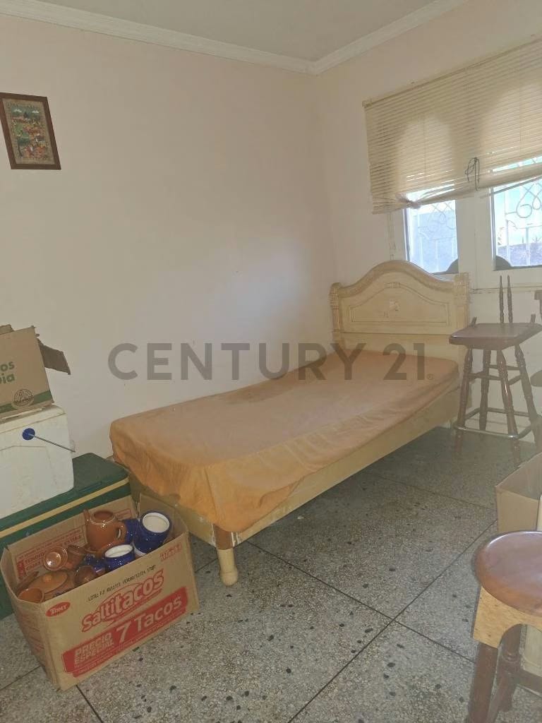 Town house en alquiler carretera H - 13