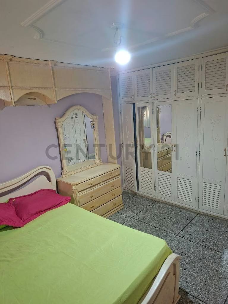 Town house en alquiler carretera H - 20