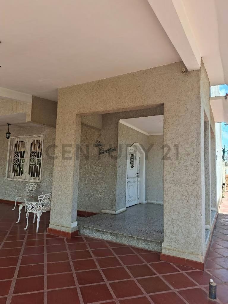 Town house en alquiler carretera H - 3