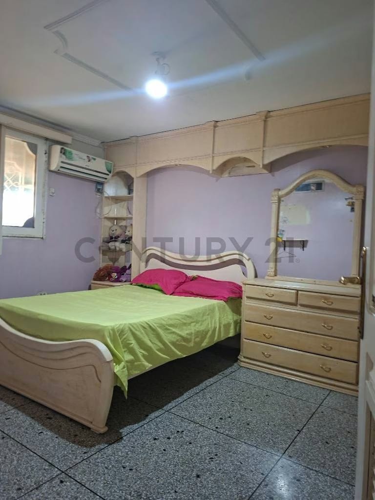 Town house en alquiler carretera H - 21