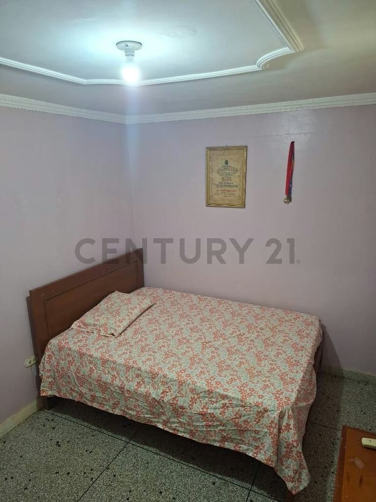 Town house en alquiler carretera H - 22