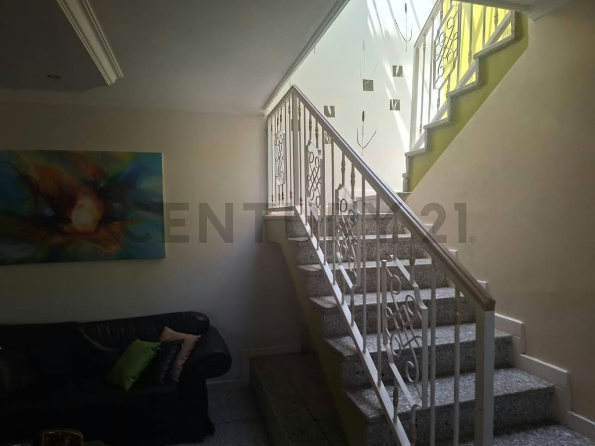 Town house en alquiler carretera H - 5