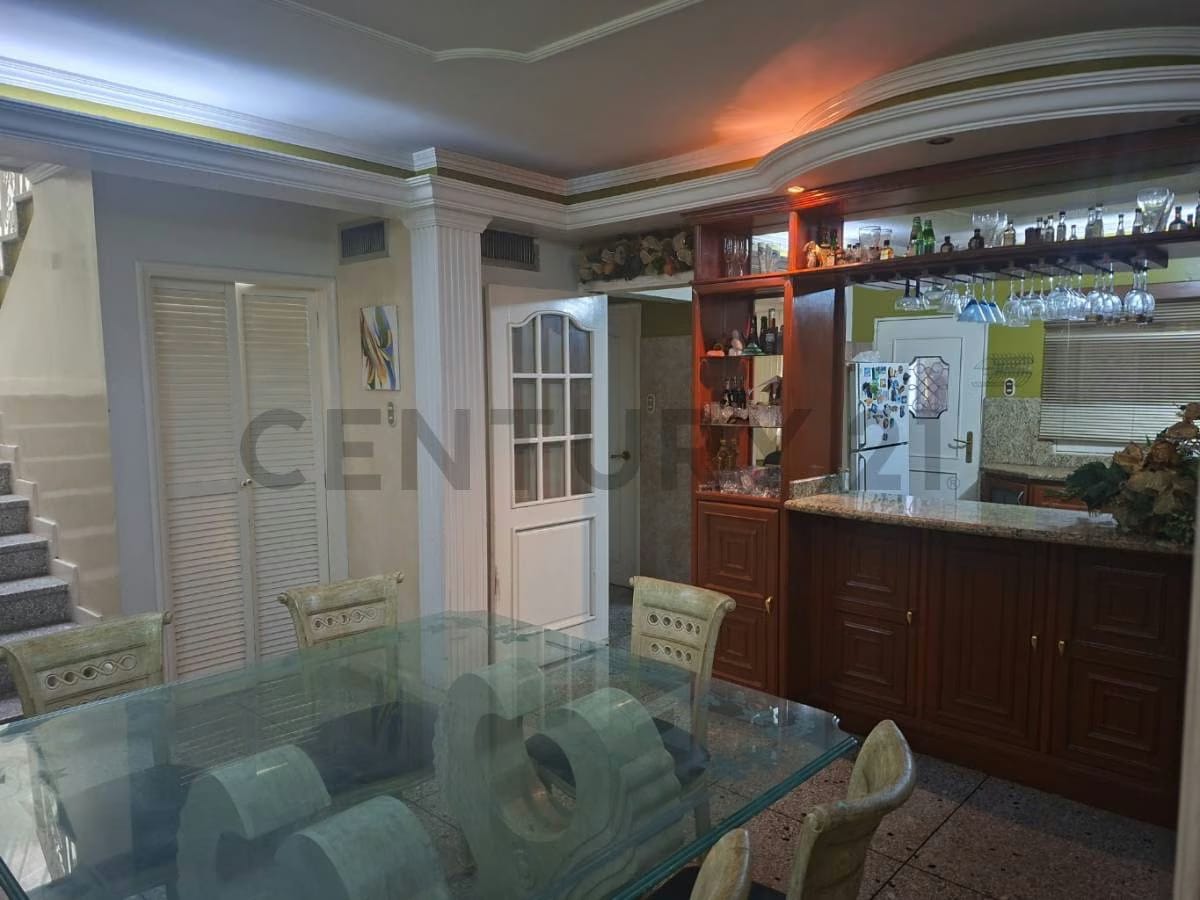Town house en alquiler carretera H - 7