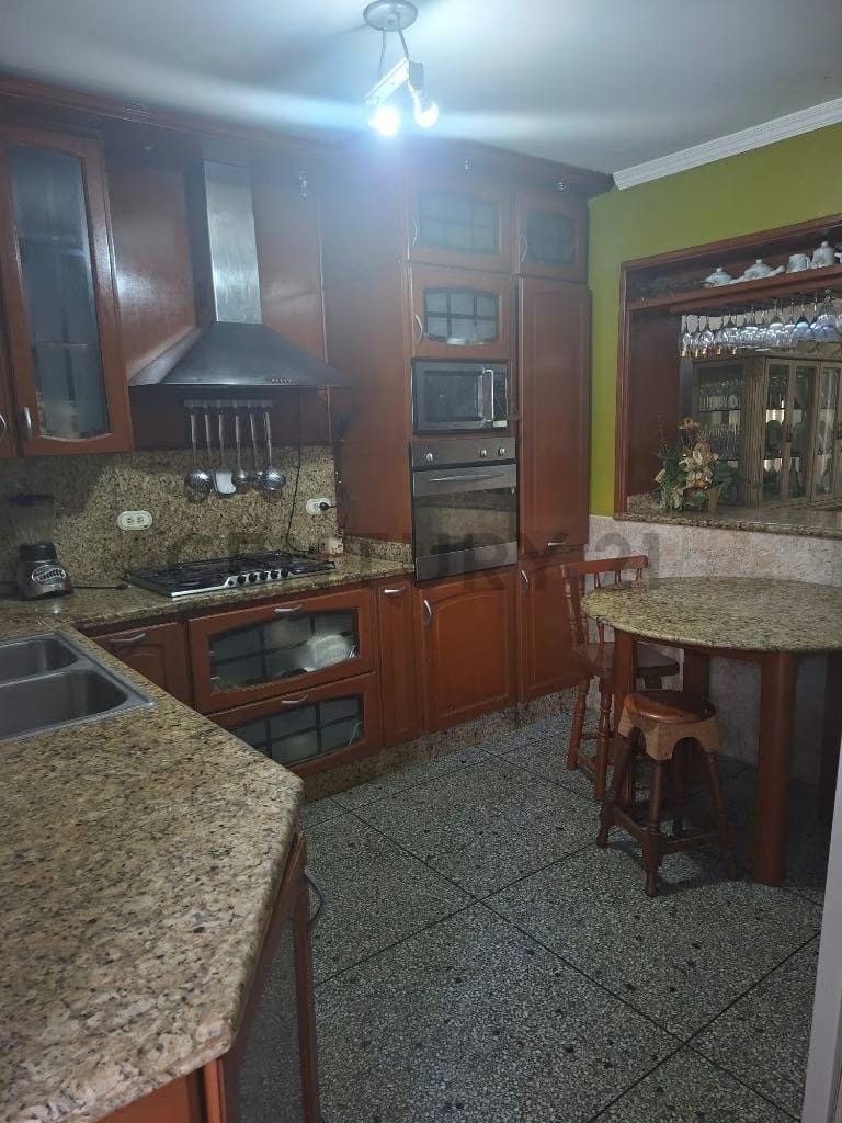 Town house en alquiler carretera H - 9