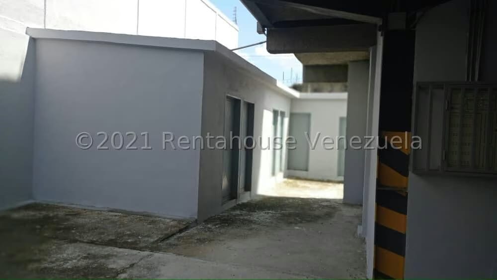 Comercial (Local Comercial) en Venta en Ave Intercomunal, Lara - 15