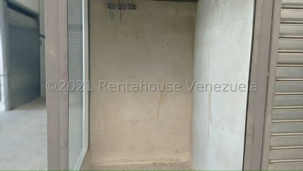 Comercial (Local Comercial) en Venta en Ave Intercomunal, Lara - 8