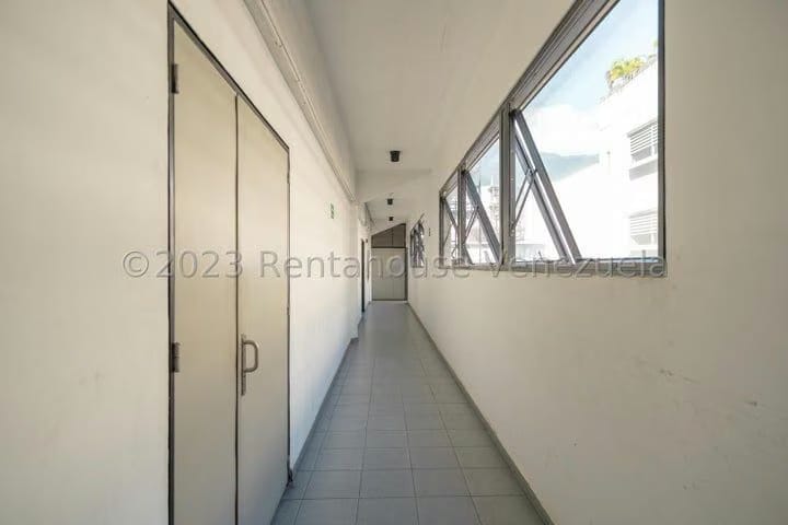 EDIFICIO EN VENTA – ELENA MARIN NOBREGA - 2