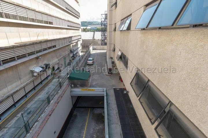 EDIFICIO EN VENTA – ELENA MARIN NOBREGA - 3