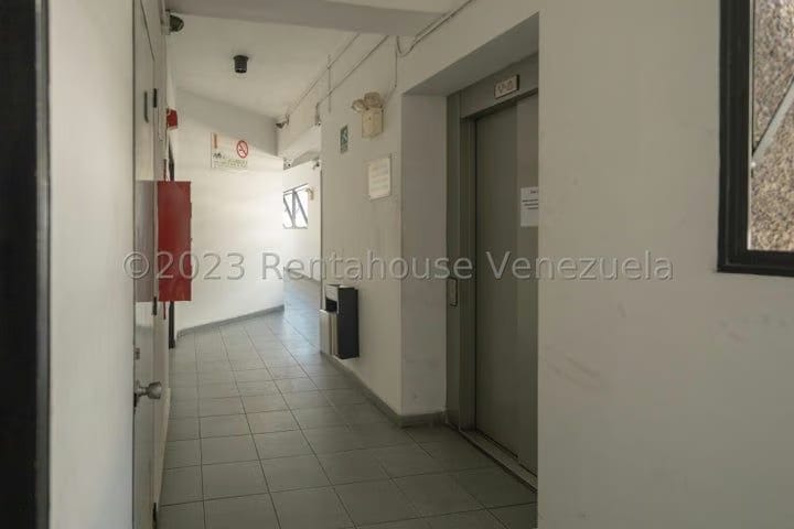 EDIFICIO EN VENTA – ELENA MARIN NOBREGA - 4
