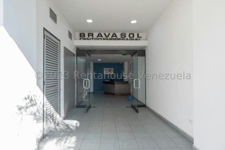 EDIFICIO EN VENTA – ELENA MARIN NOBREGA - 9