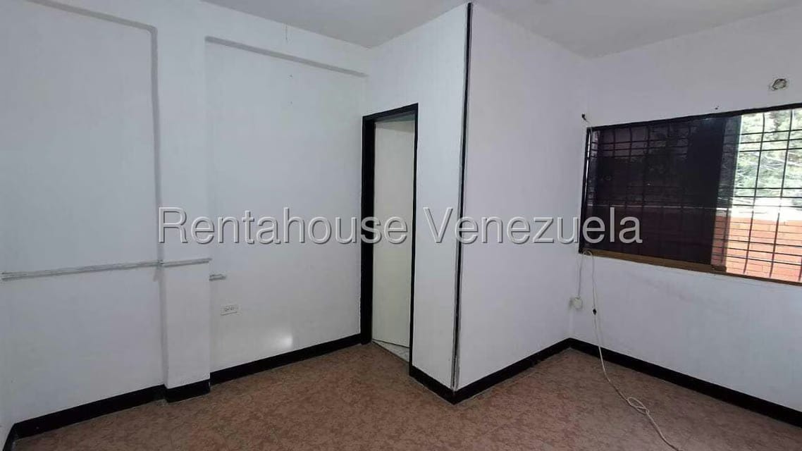 Comercial (Oficina) en Alquiler en Centro, Lara - 5