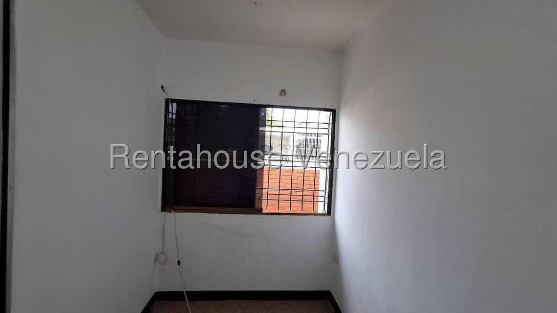 Comercial (Oficina) en Alquiler en Centro, Lara - 8