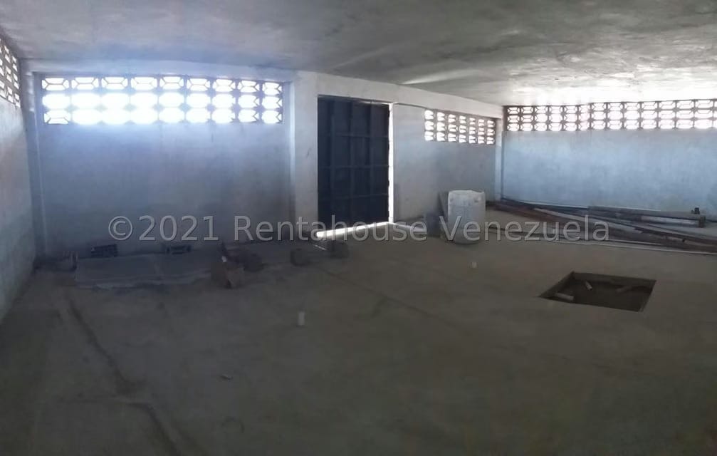 Comercial (Local Comercial) en Venta en Sector Bobare, Falcon - 12