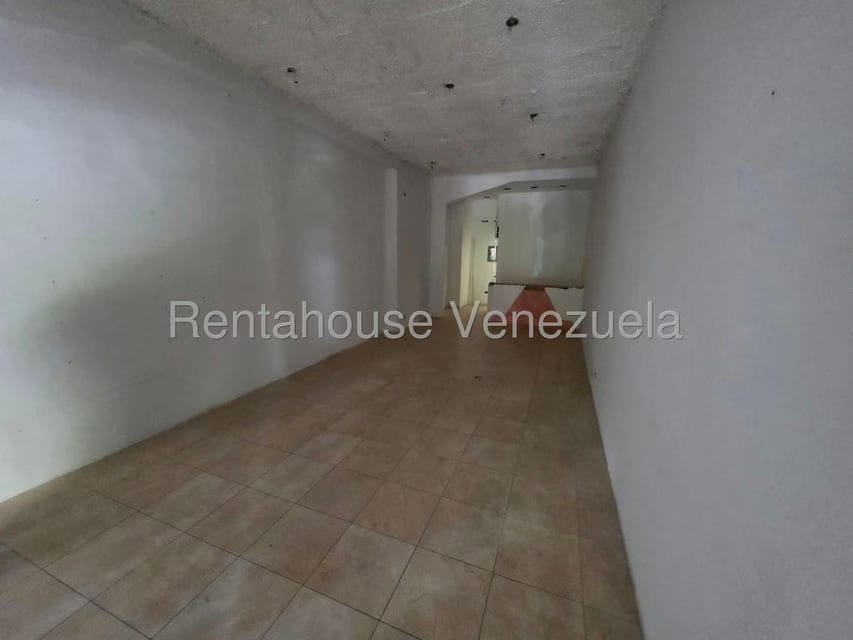 Comercial (Local Comercial) en Alquiler en Los Salias, Miranda - 4