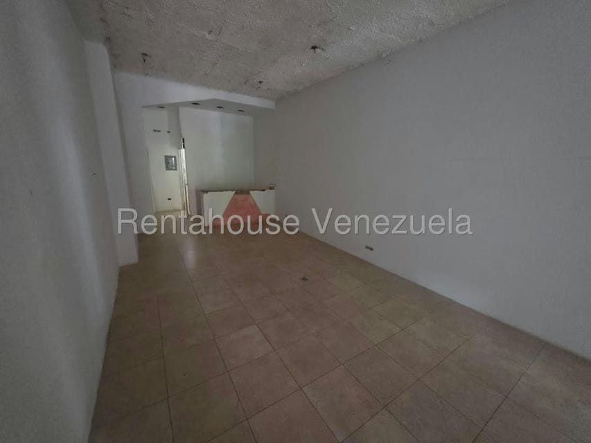 Comercial (Local Comercial) en Alquiler en Los Salias, Miranda - 5