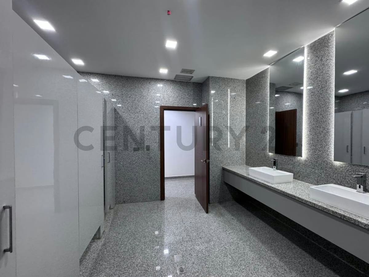 Oficina en Venta o alquiler, Las Mercedes - 5