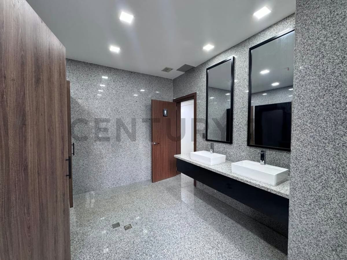 Oficina en Venta o alquiler, Las Mercedes - 6
