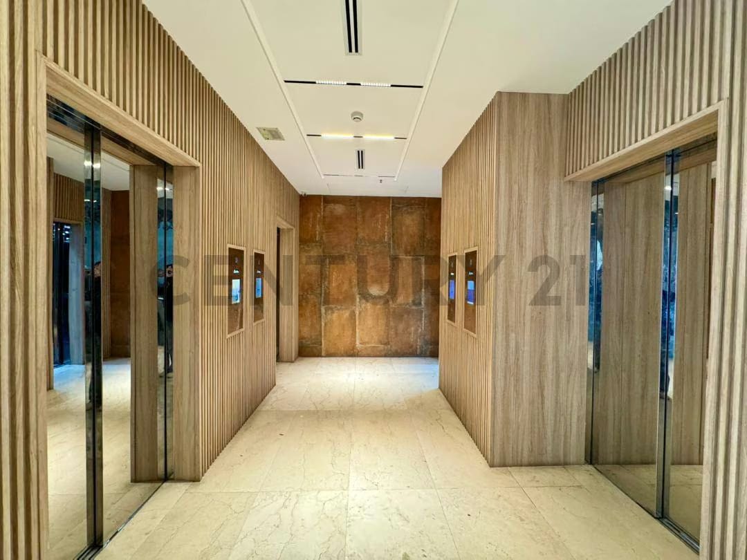 Oficina en Venta o alquiler, Las Mercedes - 8