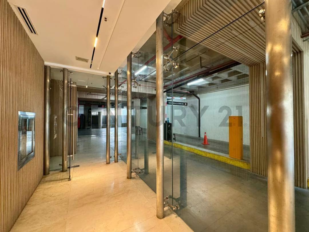 Oficina en Venta o alquiler, Las Mercedes - 10