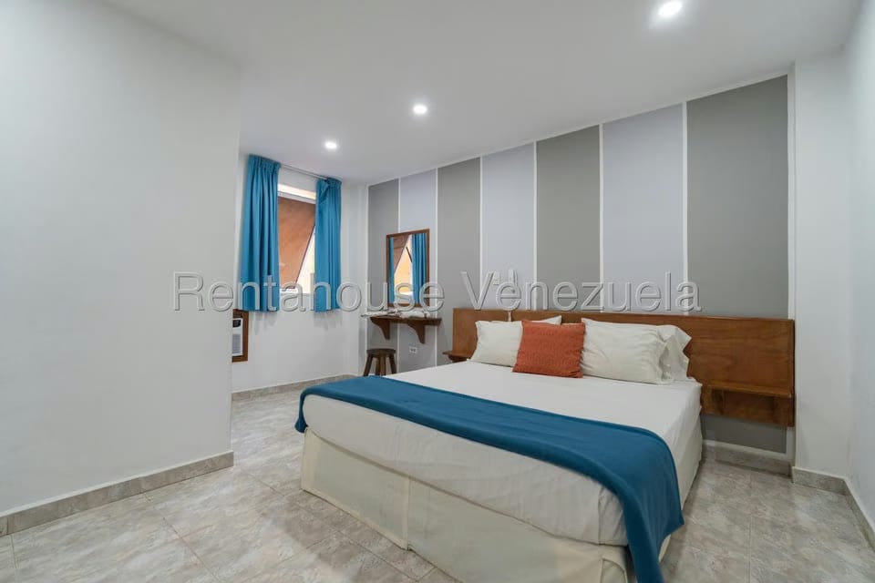 Comercial (Posada) en Venta en Macuto, Vargas - 13