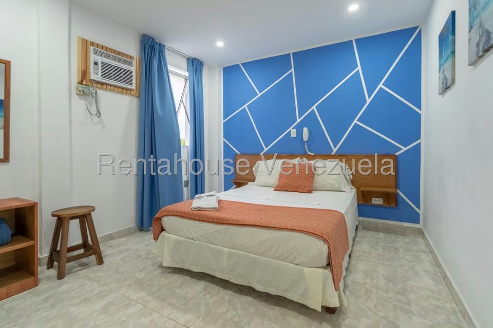 Comercial (Posada) en Venta en Macuto, Vargas - 15