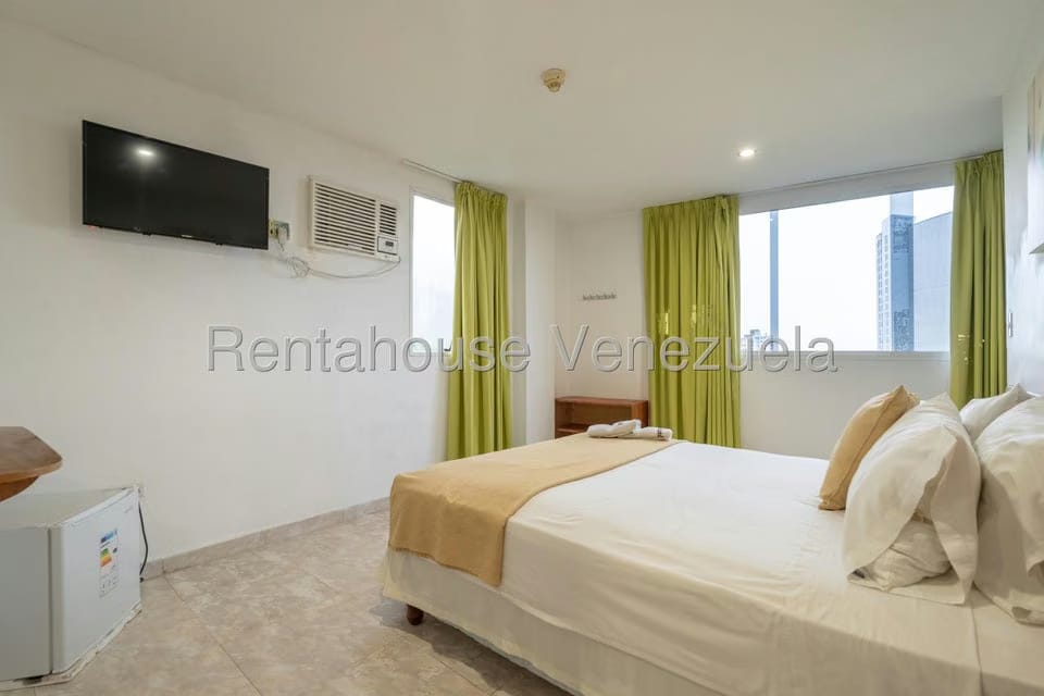 Comercial (Posada) en Venta en Macuto, Vargas - 17