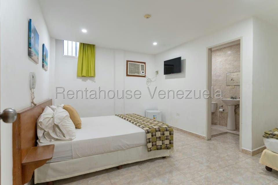 Comercial (Posada) en Venta en Macuto, Vargas - 25