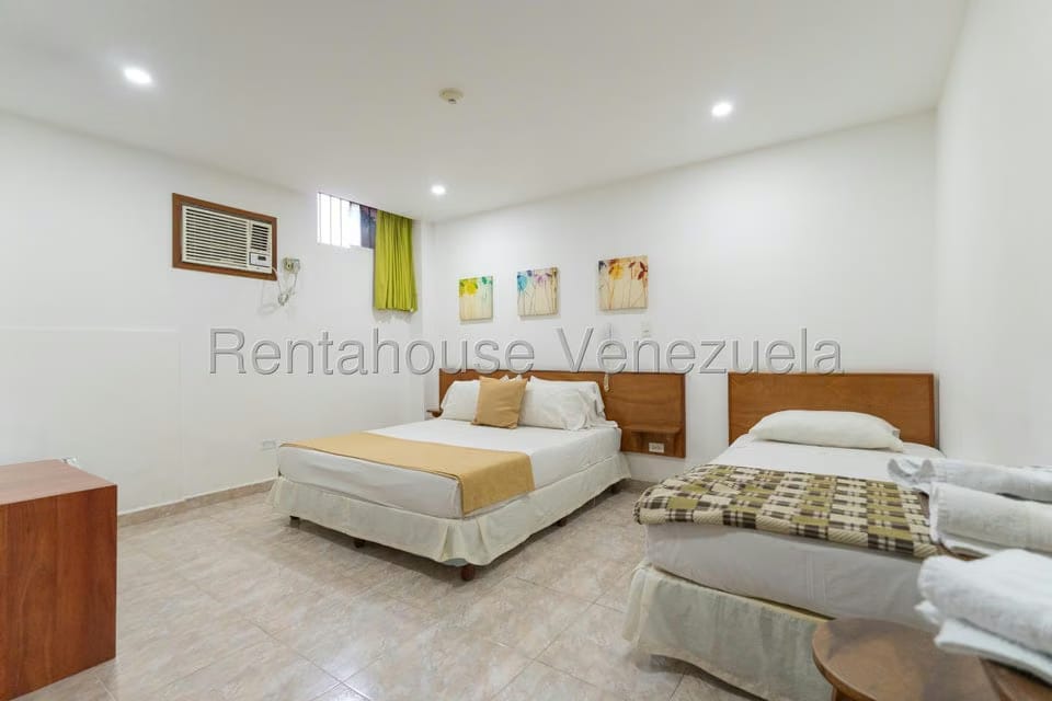 Comercial (Posada) en Venta en Macuto, Vargas - 30