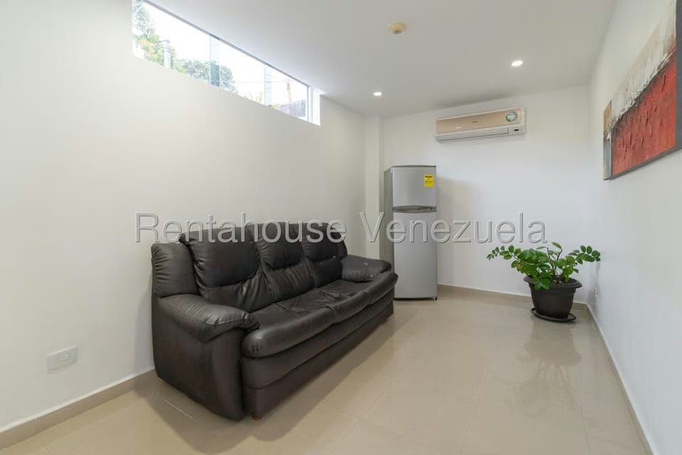 Comercial (Posada) en Venta en Macuto, Vargas - 33