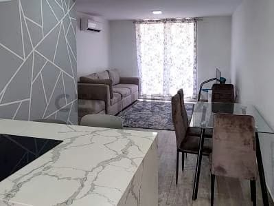 APARTAMENTO EN VENTA COLINAS DEL VIENTO - 3