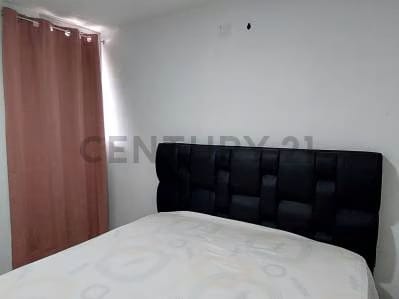 APARTAMENTO EN VENTA COLINAS DEL VIENTO - 5