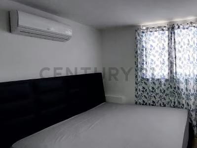 APARTAMENTO EN VENTA COLINAS DEL VIENTO - 7