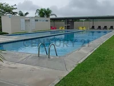 APARTAMENTO EN VENTA COLINAS DEL VIENTO - 9