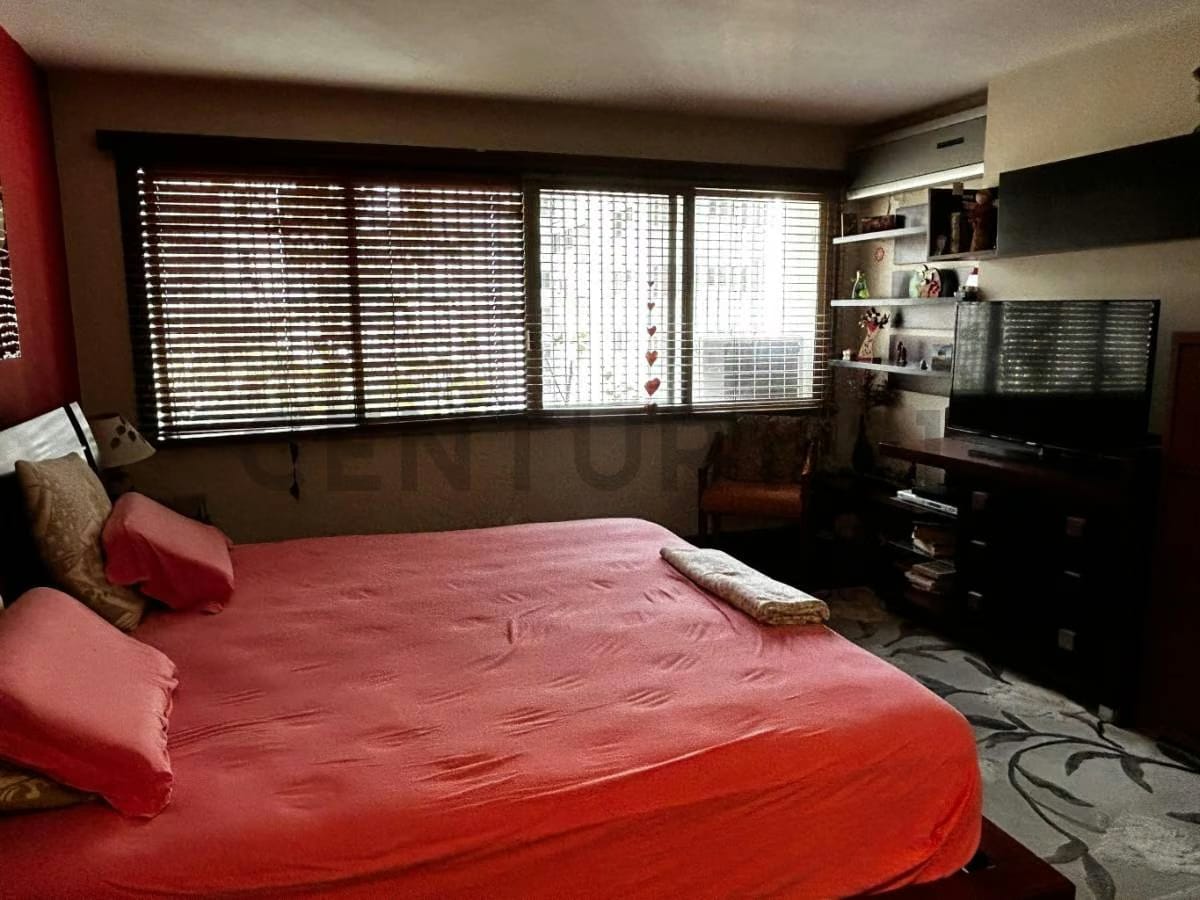 RD - Apartamento en Venta. Urb. La Florida. Caracas - 12