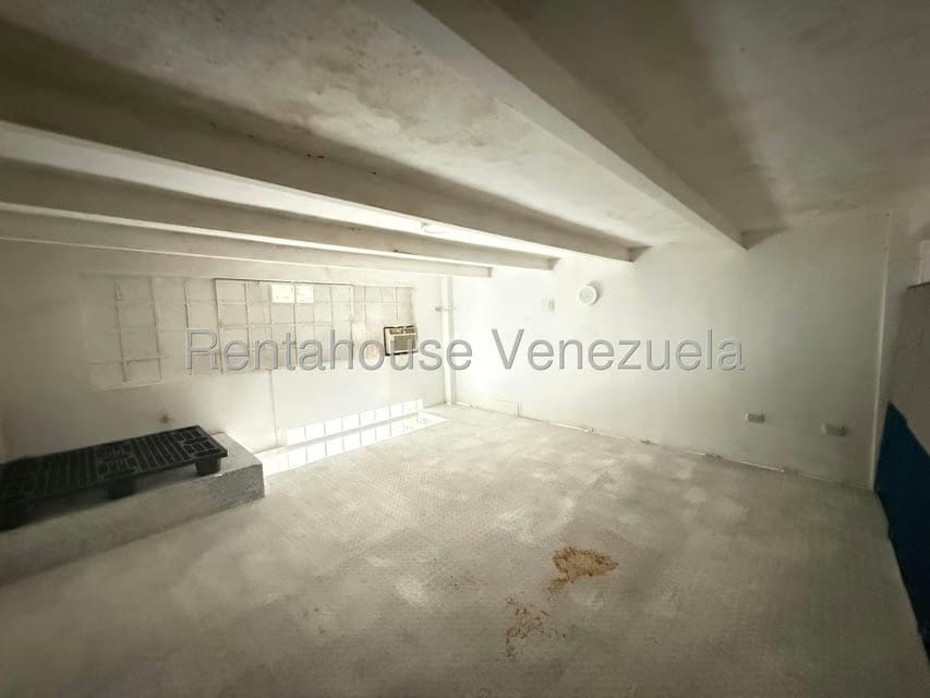 Comercial (Local Comercial) en Venta en Parroquia Catedral, Distrito Metropolitano - 14