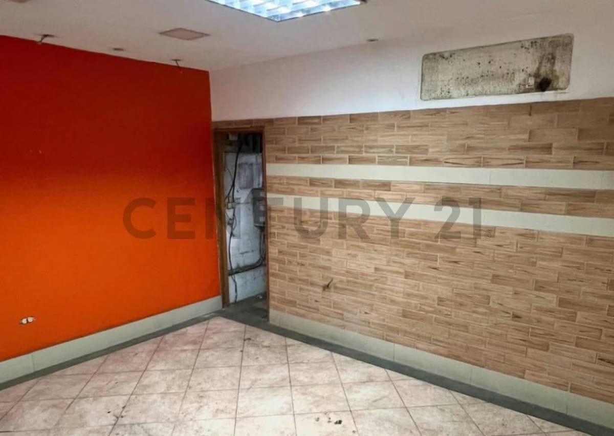 Galpón Industrial 1.600m² | El Cementerio | Ideal Distribución y Carga - 8