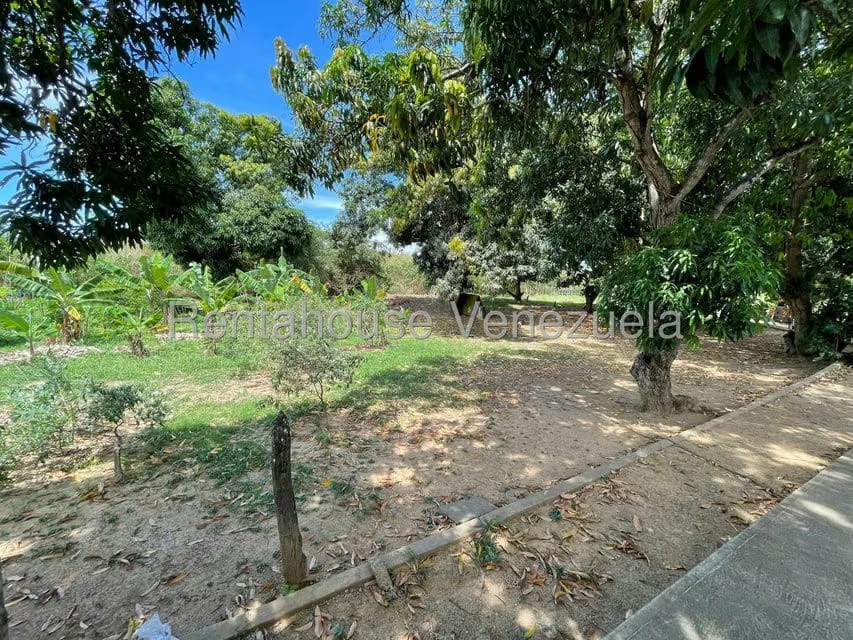 Casa (Multipes Niveles) en Venta en La Puerta, Lara - 15