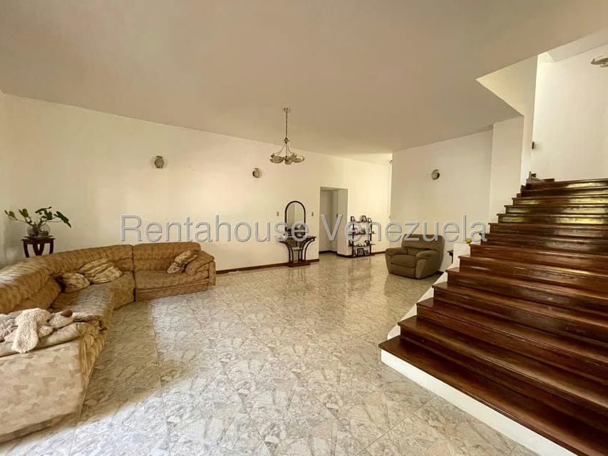 Casa (Multipes Niveles) en Venta en La Puerta, Lara - 17