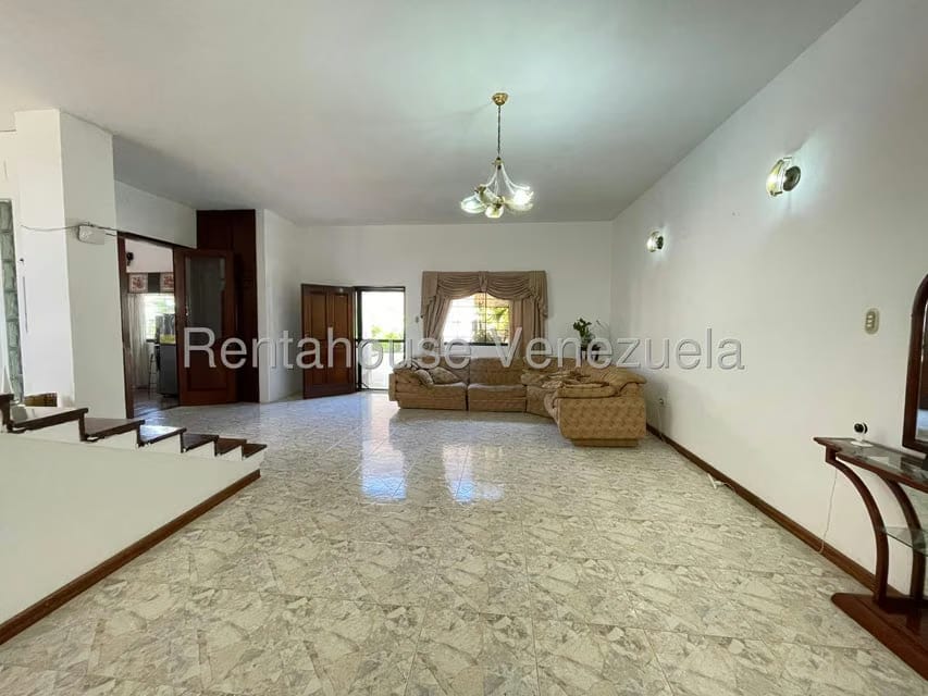 Casa (Multipes Niveles) en Venta en La Puerta, Lara - 19