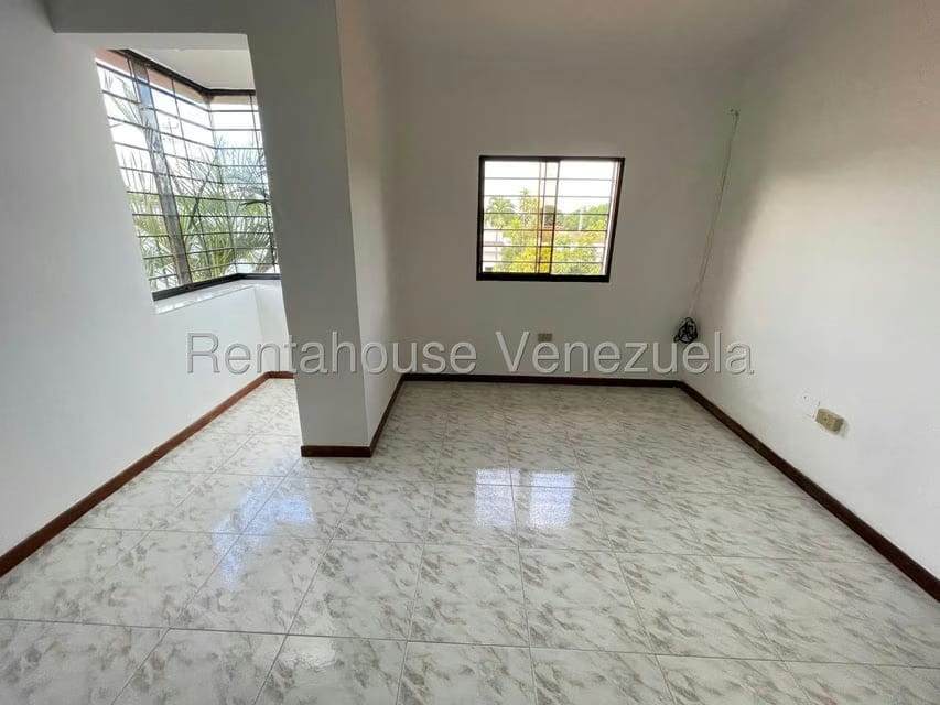 Casa (Multipes Niveles) en Venta en La Puerta, Lara - 26
