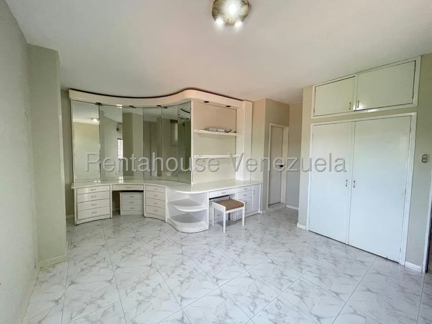 Casa (Multipes Niveles) en Venta en La Puerta, Lara - 30