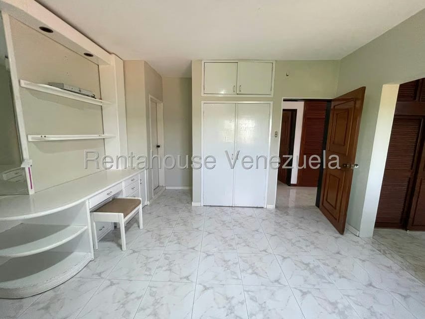 Casa (Multipes Niveles) en Venta en La Puerta, Lara - 31