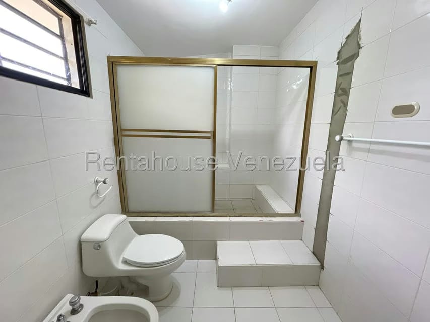 Casa (Multipes Niveles) en Venta en La Puerta, Lara - 33