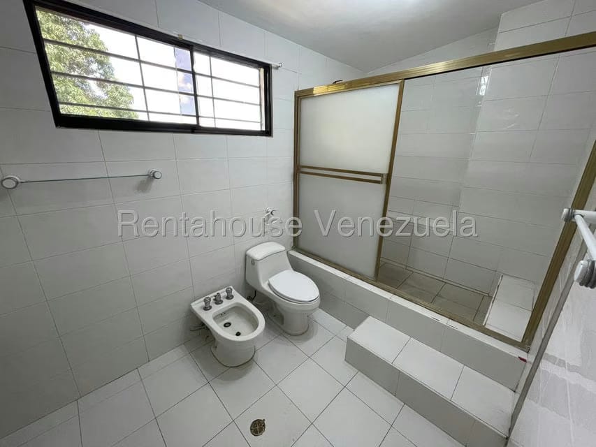 Casa (Multipes Niveles) en Venta en La Puerta, Lara - 34