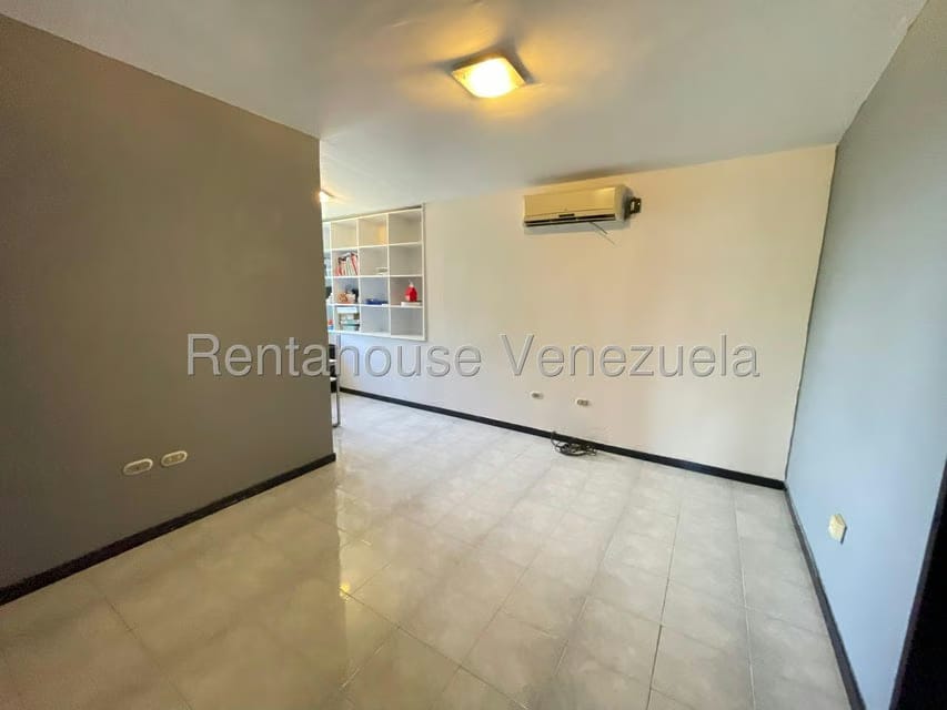 Casa (Multipes Niveles) en Venta en La Puerta, Lara - 36