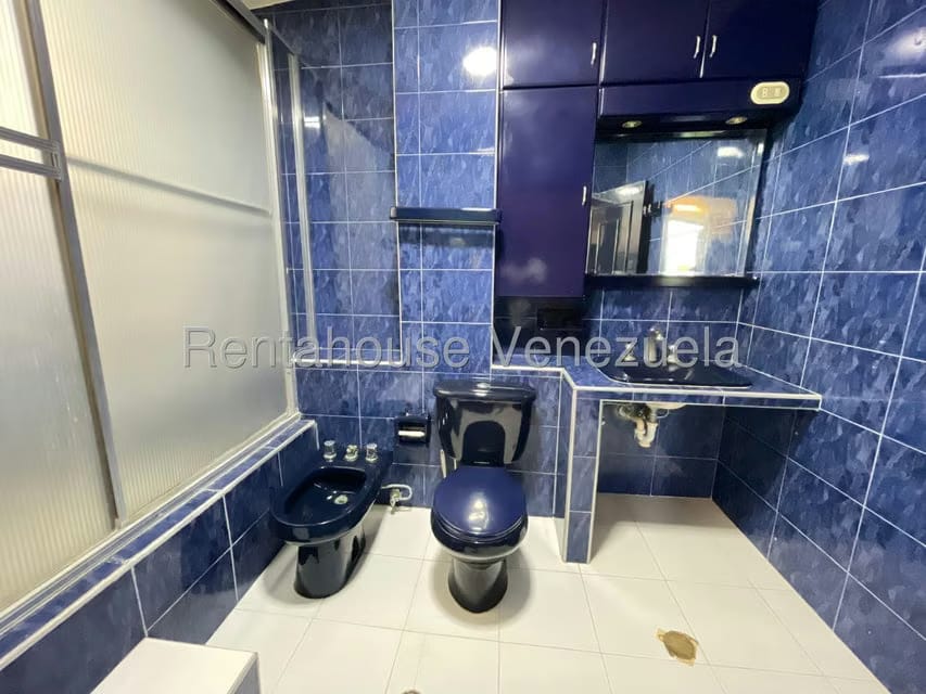 Casa (Multipes Niveles) en Venta en La Puerta, Lara - 38